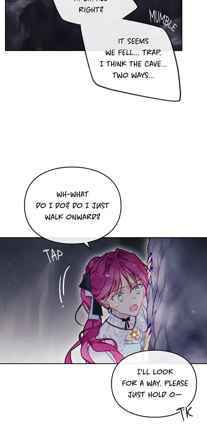 Villains Are Destined to Die Chapter 115 image 34_optimized